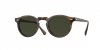 OKULARY OLIVER PEOPLES GREGORY PECK SUN OV 5217S 1724P1 50 ROZMIAR M Z POLARYZACJĄ